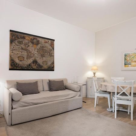 Flats4Rent Dimora Del Viandante Lejlighed Verona Eksteriør billede