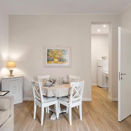 Flats4Rent Dimora Del Viandante Lejlighed Verona Eksteriør billede